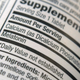 Image for article titled Melatonin Supplements Are Poisoning Children